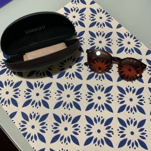 Serengeti Sunglasses